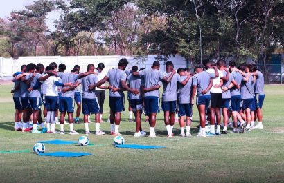 jugadores-de-emelec-no-entrenaron-otra-vez-por-falta-de-pago-1