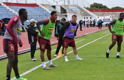 jugadores-de-mushuc-runa