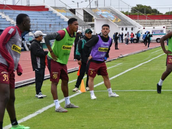 jugadores-de-mushuc-runa