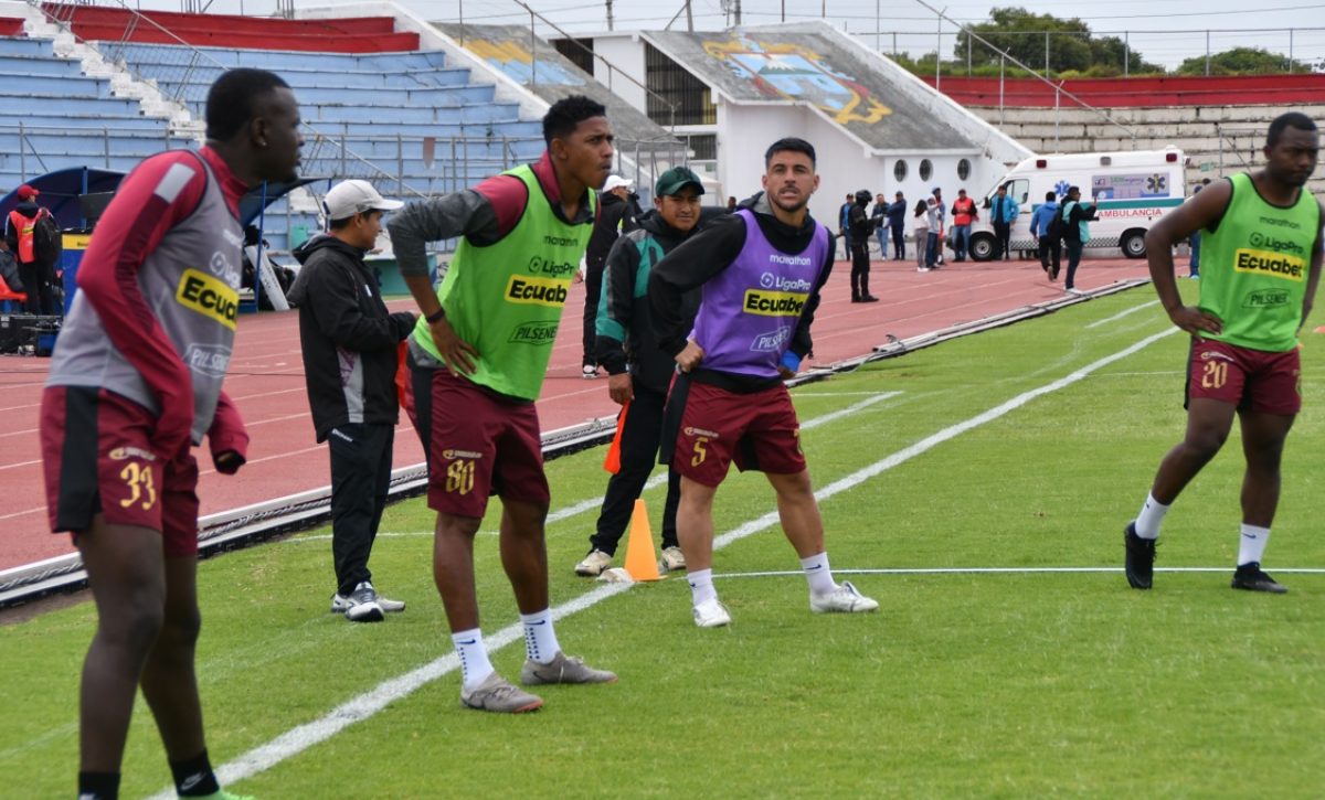 jugadores-de-mushuc-runa