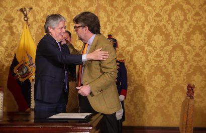 juicio-a-sebastian-corral-no-paso-en-la-comision-de-fiscalizacion