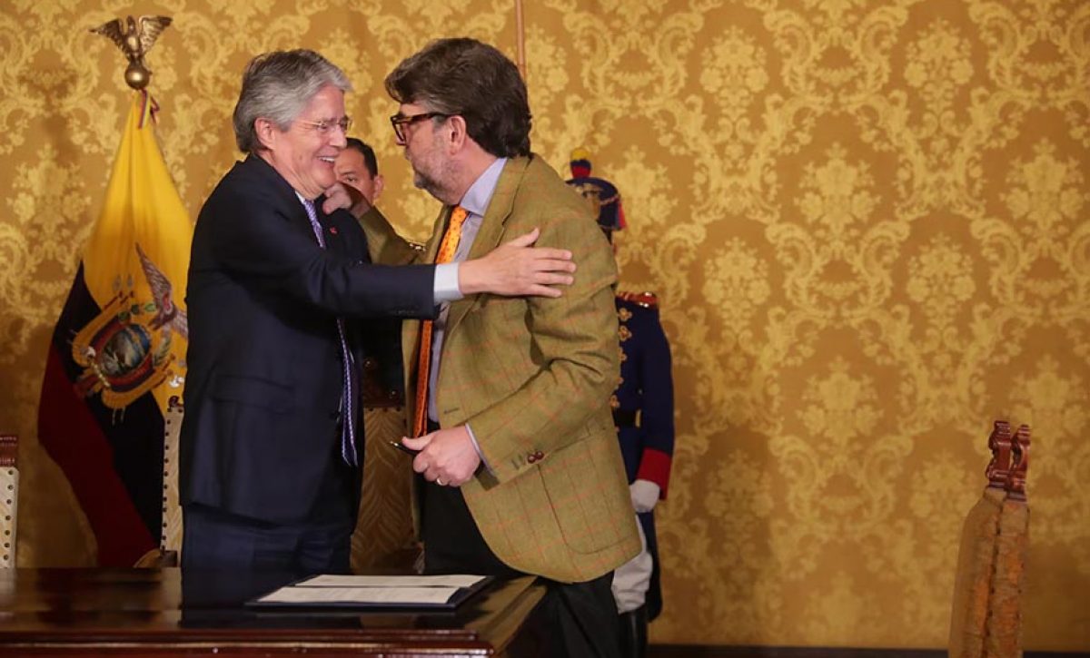 juicio-a-sebastian-corral-no-paso-en-la-comision-de-fiscalizacion