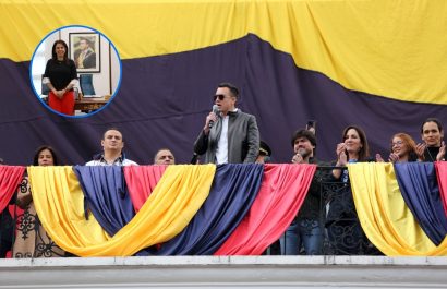 juristas-cuestionan-decreto-de-encargo-de-la-presidencia-el-gobierno-se-defiende