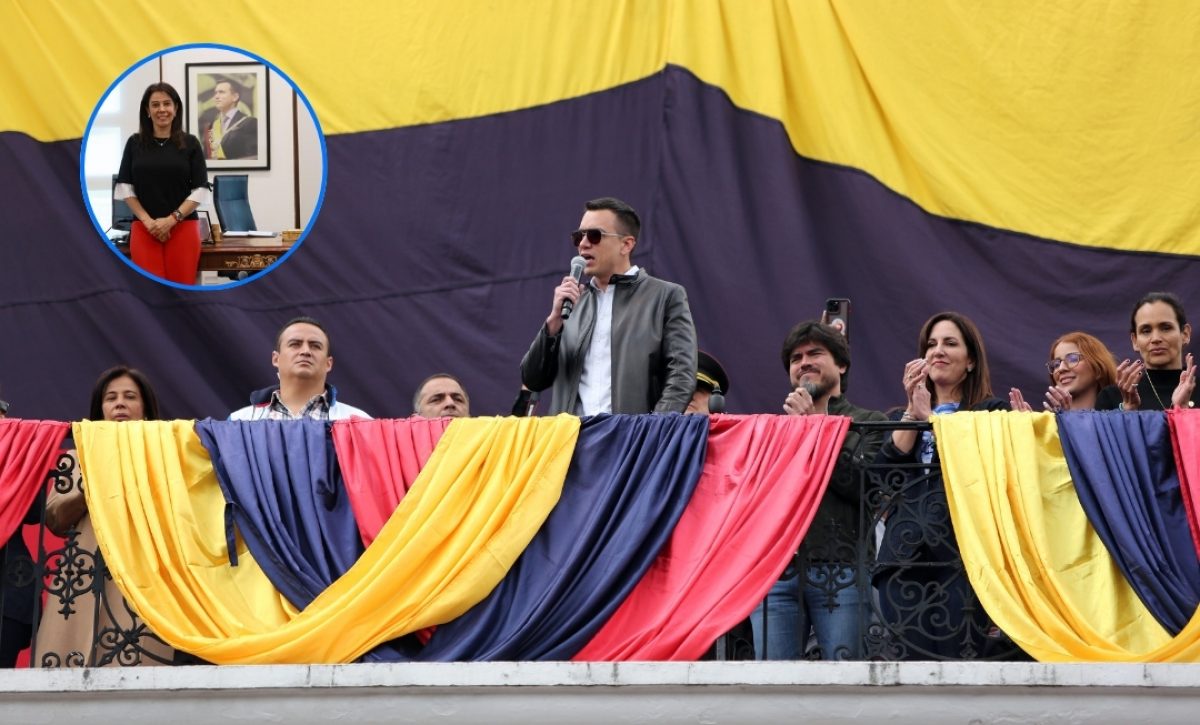 juristas-cuestionan-decreto-de-encargo-de-la-presidencia-el-gobierno-se-defiende
