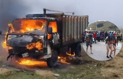 justicia-indigena-para-supuestos-ladrones-en-colta-chimborazo