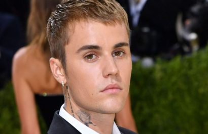 justin-768x576-1-1