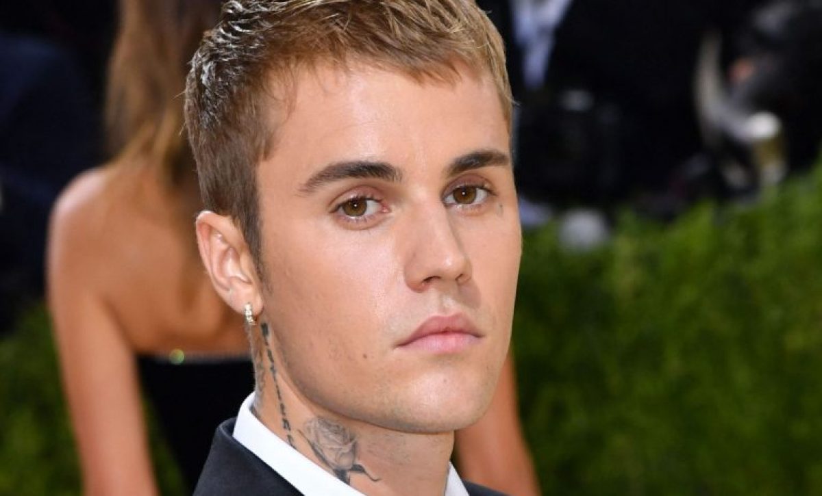 justin-768x576-1-1