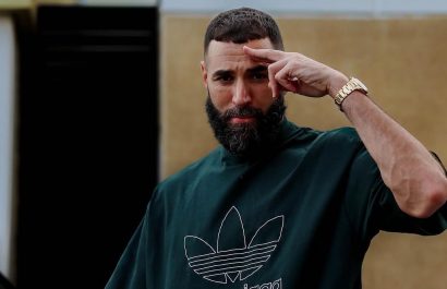 karim-benzema-