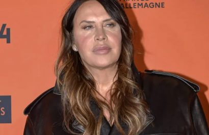 karla-sofia-gascon-si-asistira-a-los-premios-oscar-tras-polemica