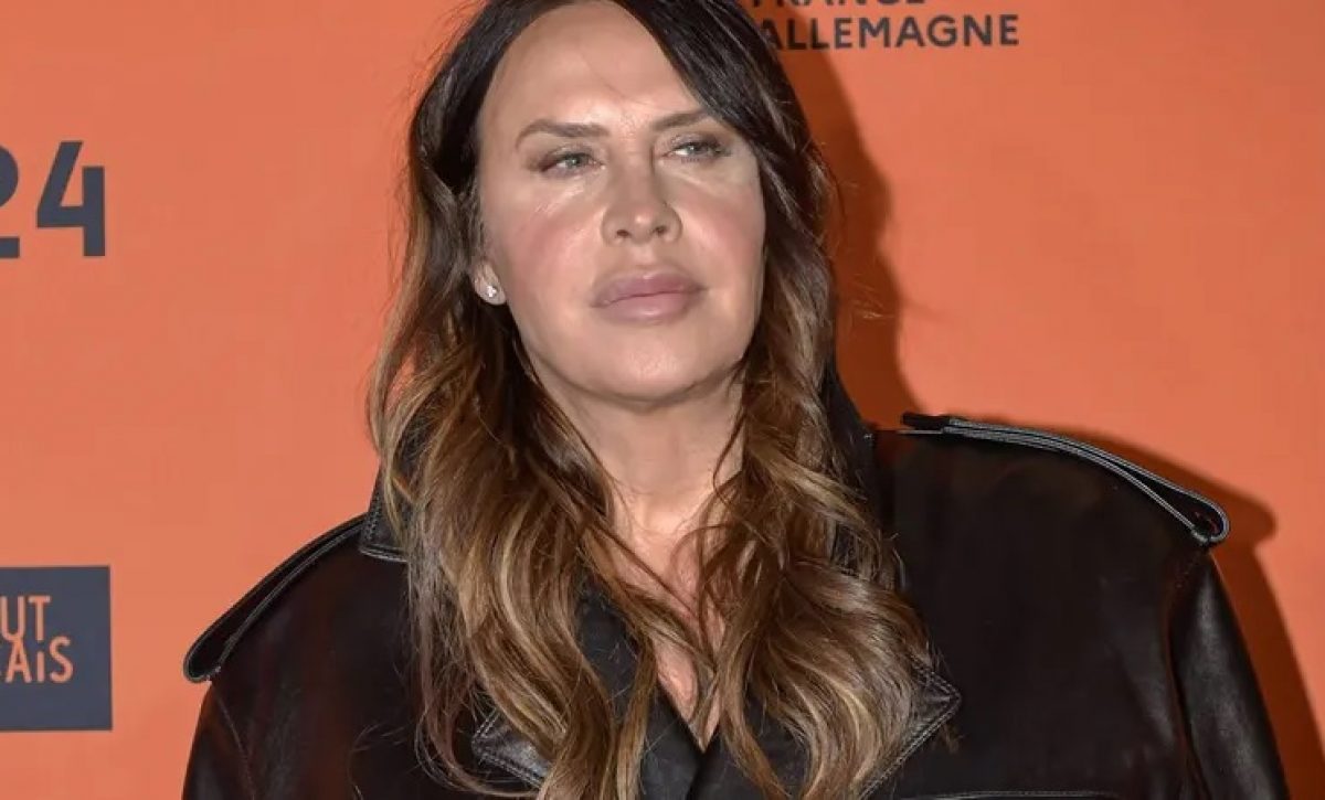 karla-sofia-gascon-si-asistira-a-los-premios-oscar-tras-polemica