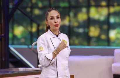 karol-noboa