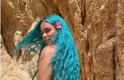 karol