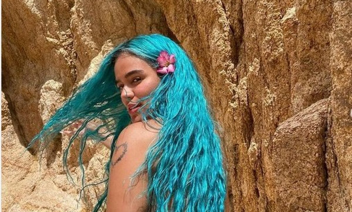 karol