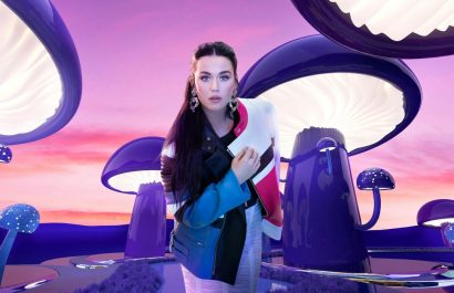 katy-perry-bautiza-nuevo-crucero-que-recrea-la-era-disco-de-donna-summer-109269