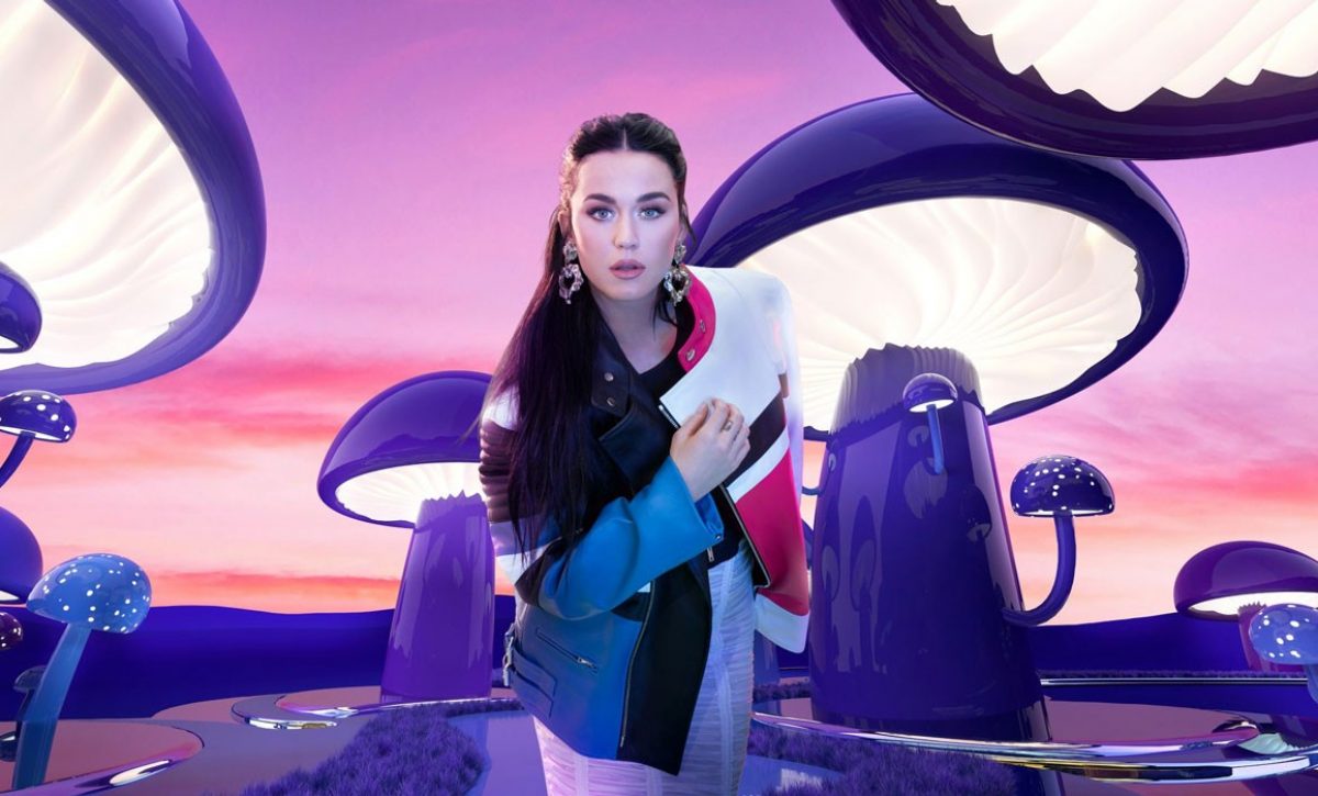 katy-perry-bautiza-nuevo-crucero-que-recrea-la-era-disco-de-donna-summer-109269