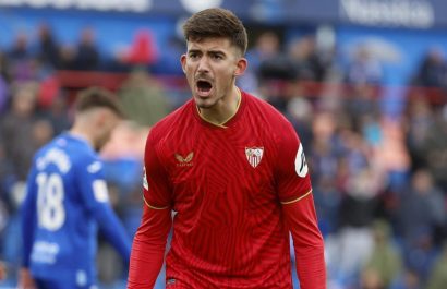 kike-salas-jugador-del-sevilla-fc-detenido-por-forzar-tarjetas-amarillas-para-apuestas-ilegales