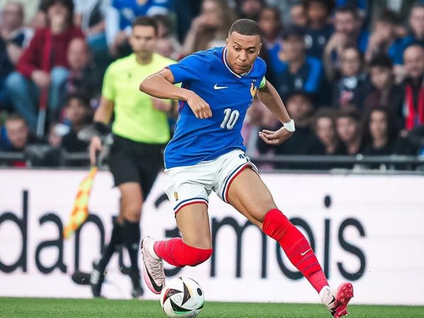 kylian-mbappe-regresa-a-la-seleccion-francesa-para-los-cuartos-de-final-ante-croacia