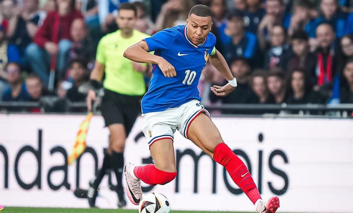 kylian-mbappe-regresa-a-la-seleccion-francesa-para-los-cuartos-de-final-ante-croacia
