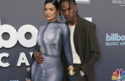 kylie-jenner-y-travis-scott-1654164484