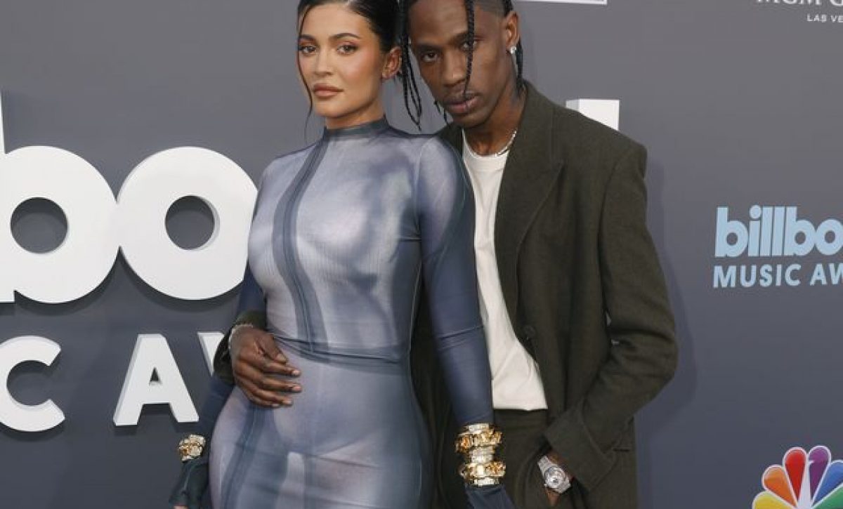 kylie-jenner-y-travis-scott-1654164484