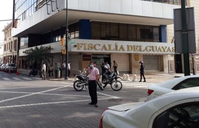la-abogada-diana-miranda-funcionaria-de-la-fiscalia-general-del-estado-fge-aparecio-muerta-en-una-calle-de-guayaquil