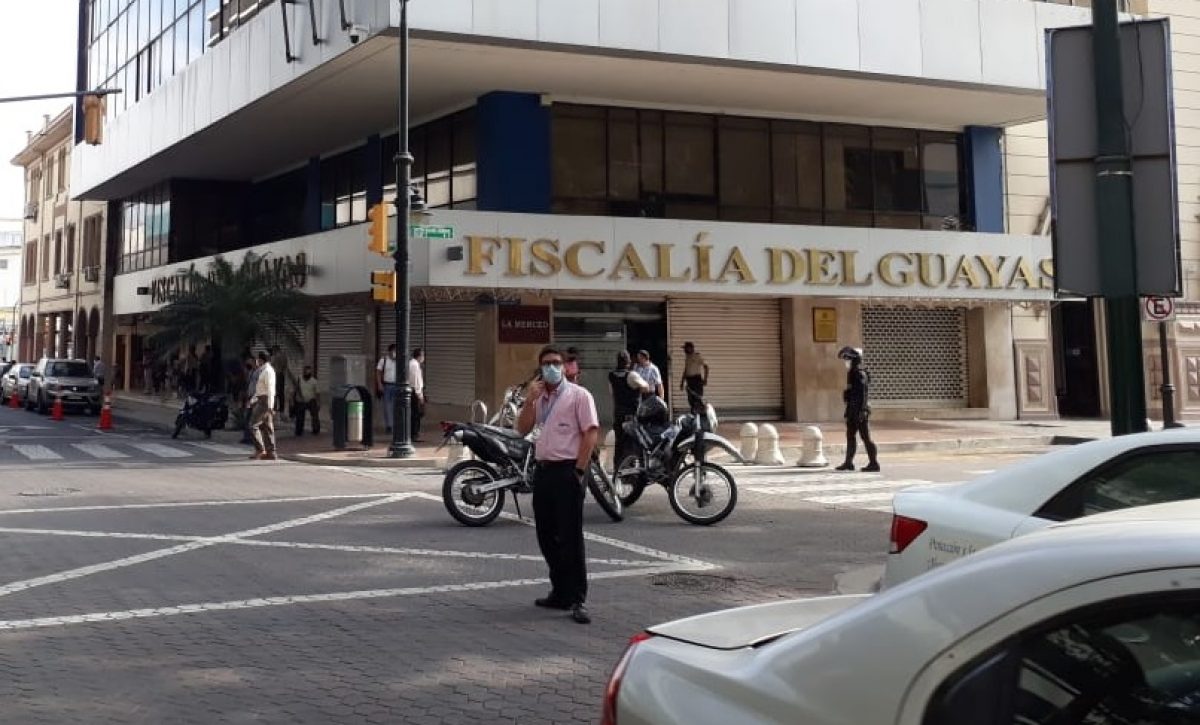 la-abogada-diana-miranda-funcionaria-de-la-fiscalia-general-del-estado-fge-aparecio-muerta-en-una-calle-de-guayaquil