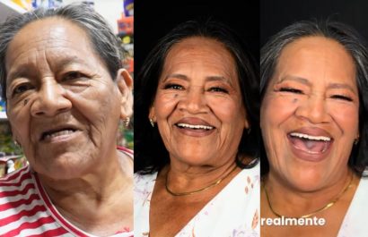 la-abuelita-de-la-tienda-luce-con-nuevo-rostro-1-1
