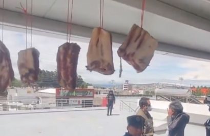 la-arcsa-clausura-un-chifa-en-ibarra-por-tener-carnes-en-un-cordel