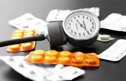 la-arcsa-dio-a-conocer-sobre-un-medicamento-que-ha-sido-falsificado-y-que-se-comercializa-de-manera-ilegal-en-ecuador