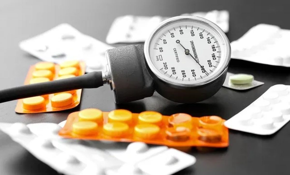 la-arcsa-dio-a-conocer-sobre-un-medicamento-que-ha-sido-falsificado-y-que-se-comercializa-de-manera-ilegal-en-ecuador