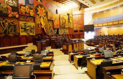 la-asamblea-nacional-toma-vacaciones-desde-este-8-de-enero-hasta-el-proximo-miercoles-22-de-enero-del-2024-se-informo