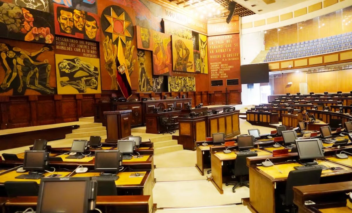 la-asamblea-nacional-toma-vacaciones-desde-este-8-de-enero-hasta-el-proximo-miercoles-22-de-enero-del-2024-se-informo