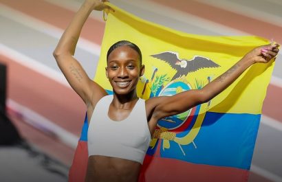 la-atleta-ecuatoriana-kiara-rodriguez-gano-medalla-de-oro-en-los-100-metros-planos-en-los-juegos-paralimpicos-paris-2024