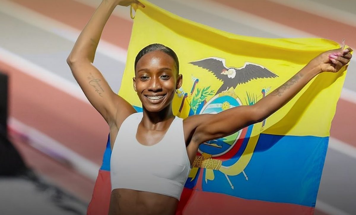 la-atleta-ecuatoriana-kiara-rodriguez-gano-medalla-de-oro-en-los-100-metros-planos-en-los-juegos-paralimpicos-paris-2024
