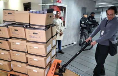 UIO-AUDIENCIA-CASO-METÁSTASIS