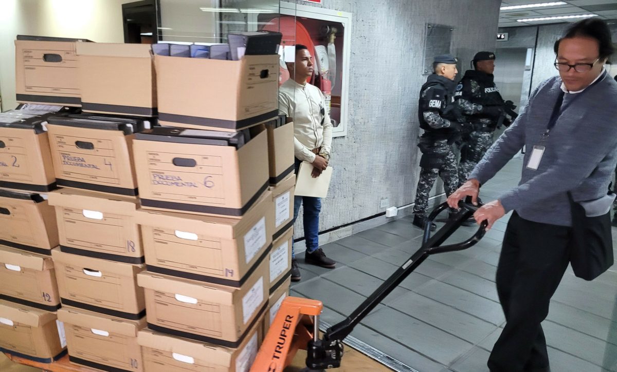 UIO-AUDIENCIA-CASO-METÁSTASIS