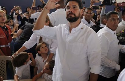 la-candidatura-de-jan-topic-a-la-presidencia-de-la-republica-del-ecuador-esta-en-manos-del-tribunal-contencioso-electoral-tce