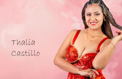 la-cantante-de-una-reconocida-orquesta-peruana-murio-tras-recibir-dos-disparos-durante-un-violento-asalto-a-la-agrupacion