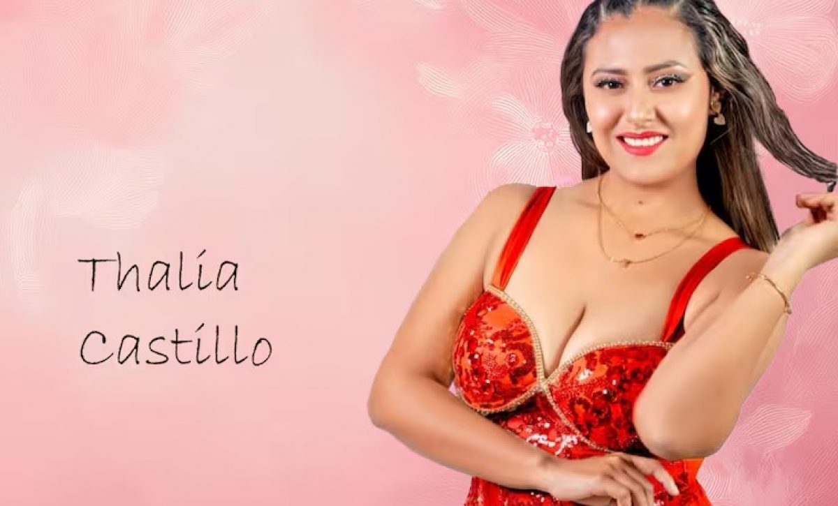 la-cantante-de-una-reconocida-orquesta-peruana-murio-tras-recibir-dos-disparos-durante-un-violento-asalto-a-la-agrupacion