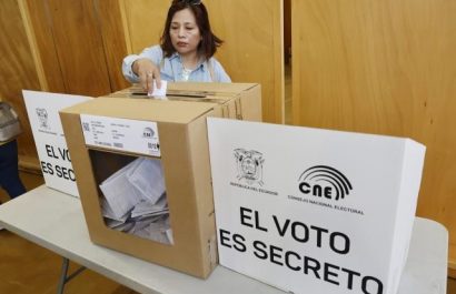 la-cedula-de-identidad-y-el-pasaporte-son-los-unicos-documentos-facultados-para-ejercer-el-voto-en-las-elecciones-generales-2025
