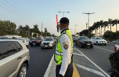 la-comision-de-transito-del-ecuador-suspende-operativos-de-control