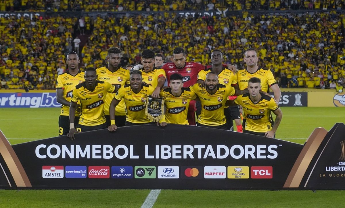FBL-LIBERTADORES-BARCELONA-CORINTHIANS
