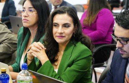 la-corte-constitucional-cc-revisara-el-caso-de-imposicion-de-la-sancion-administrativa-contra-la-vicepresidenta-veronica-abad