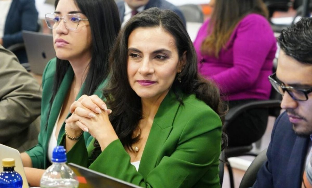 la-corte-constitucional-cc-revisara-el-caso-de-imposicion-de-la-sancion-administrativa-contra-la-vicepresidenta-veronica-abad