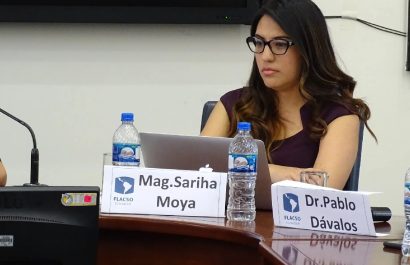 la-corte-constitucional-no-encontro-problema-en-que-sariha-moya-haya-sido-designada-como-vicepresidenta-de-la-republica