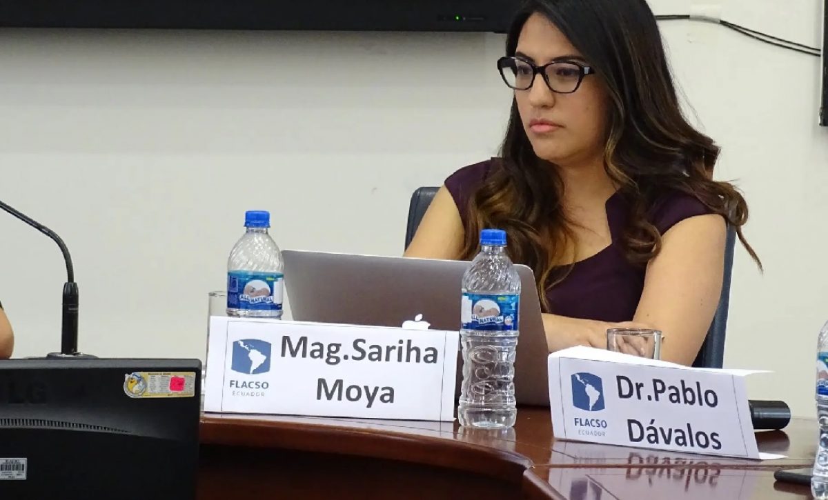 la-corte-constitucional-no-encontro-problema-en-que-sariha-moya-haya-sido-designada-como-vicepresidenta-de-la-republica