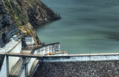 la-cota-del-embalse-mazar-esta-a-poco-de-llegar-a-su-nivel-maximo-que-es-de-2-153-metros-sobre-el-nivel-del-mar-msnm