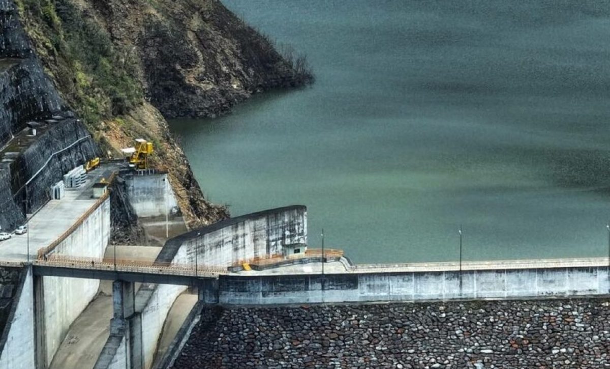 la-cota-del-embalse-mazar-esta-a-poco-de-llegar-a-su-nivel-maximo-que-es-de-2-153-metros-sobre-el-nivel-del-mar-msnm