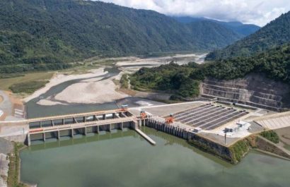 la-crisis-energetica-en-ecuador-se-agudiza-y-mucho-tiene-que-ver-la-situacion-actual-de-la-hidroelectrica-coca-coso-sinclair
