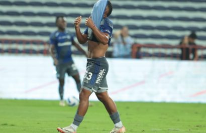 la-crisis-futbolistica-e-institucional-que-pesa-sobre-emelec-esta-lejos-de-terminarse-y-mas-bien-parece-ahondar
